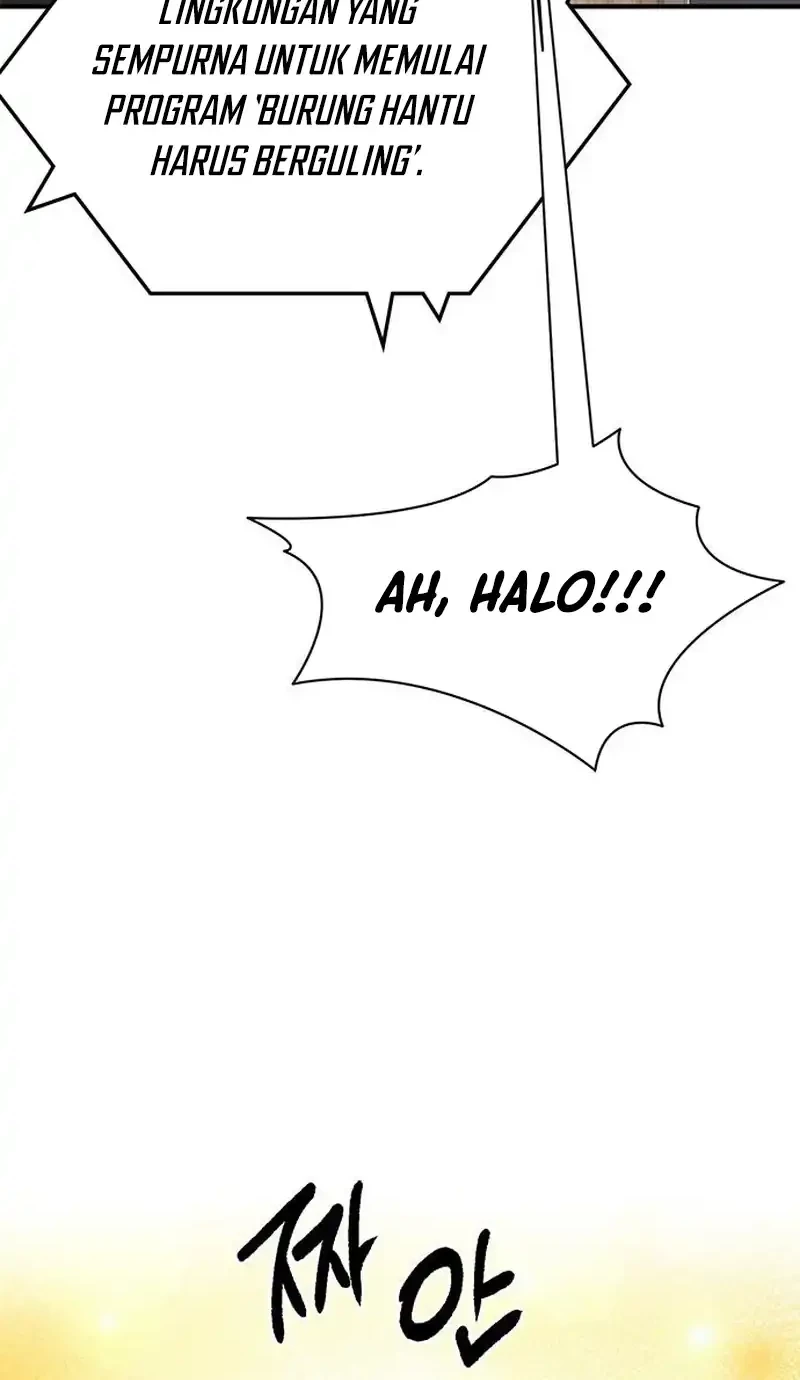 Halaman 284
