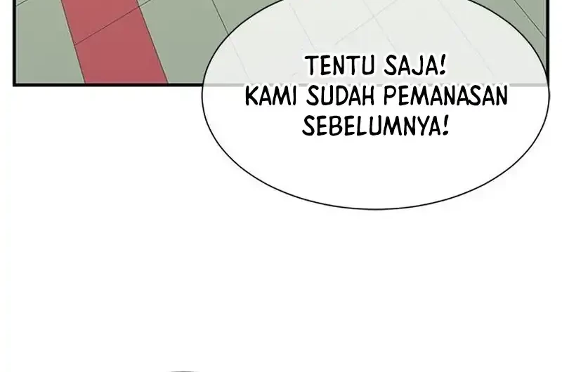 Halaman 286