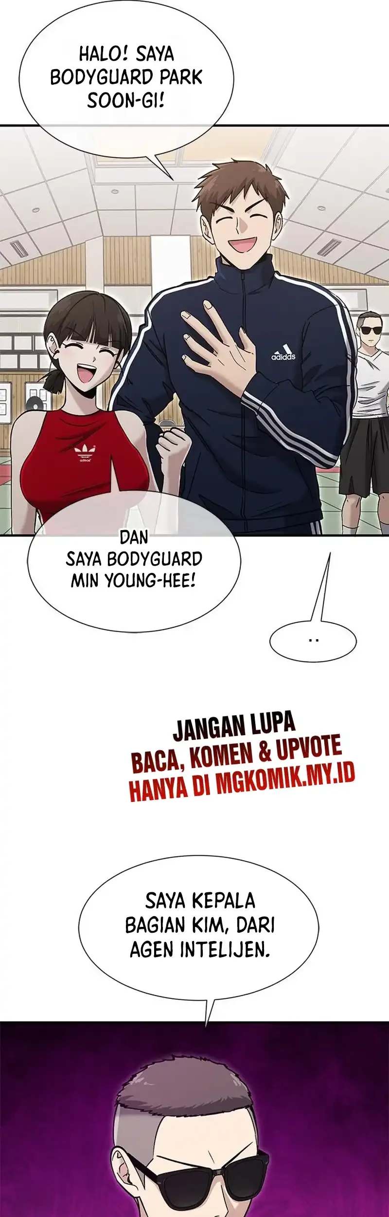 Halaman 287