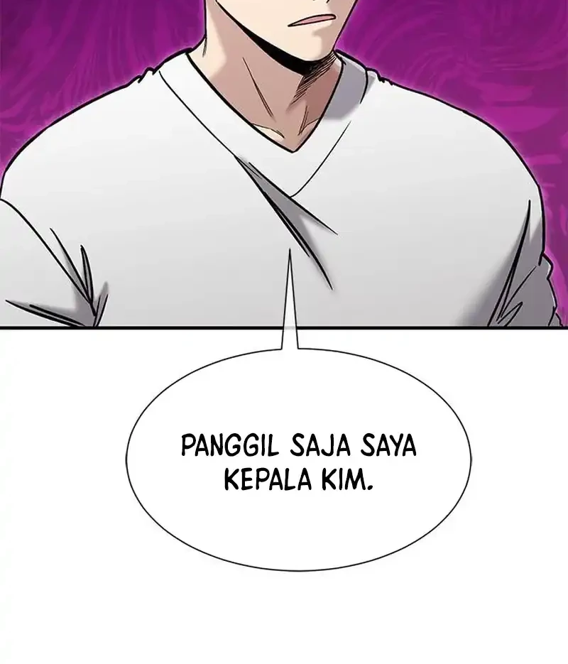 Halaman 288
