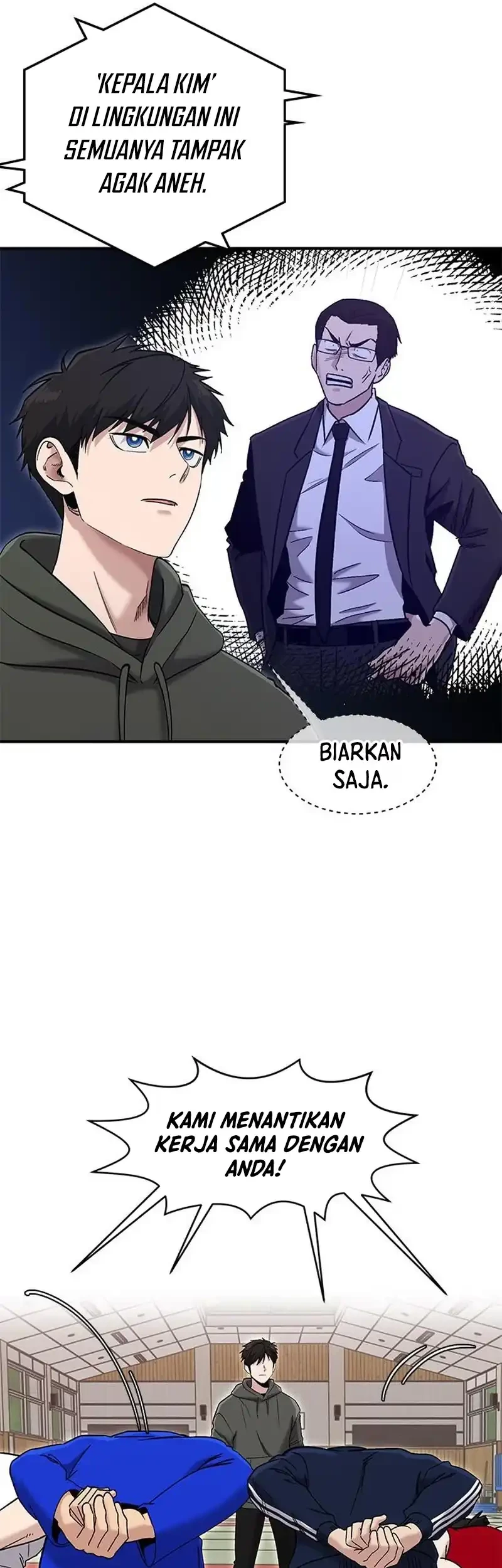 Halaman 289