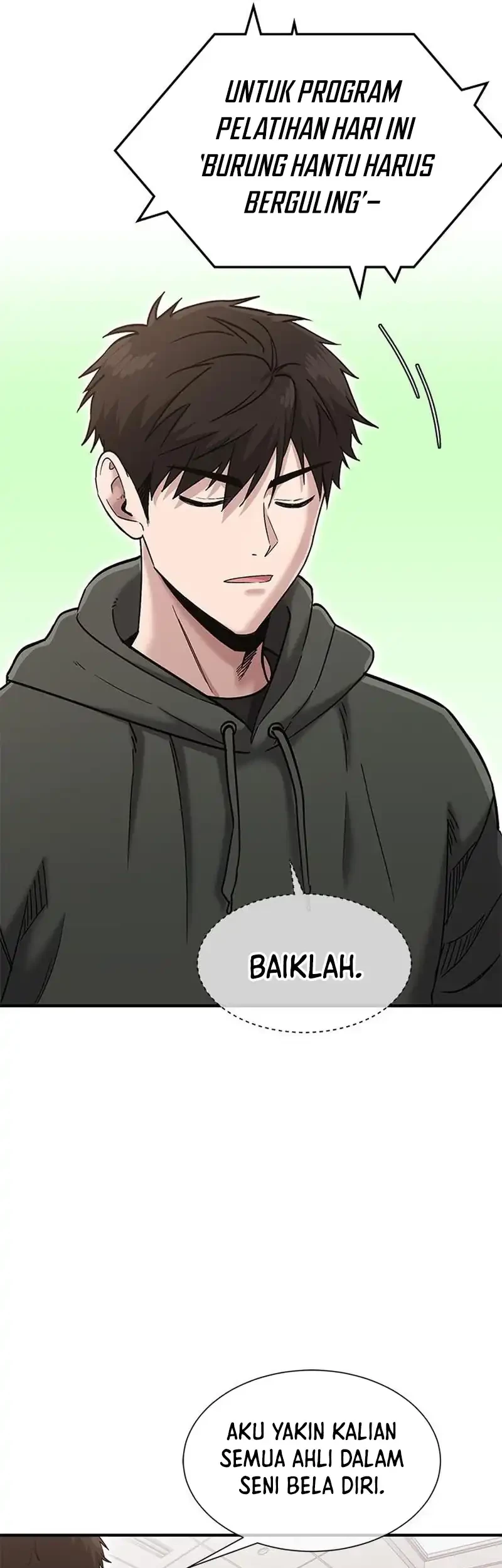 Halaman 291