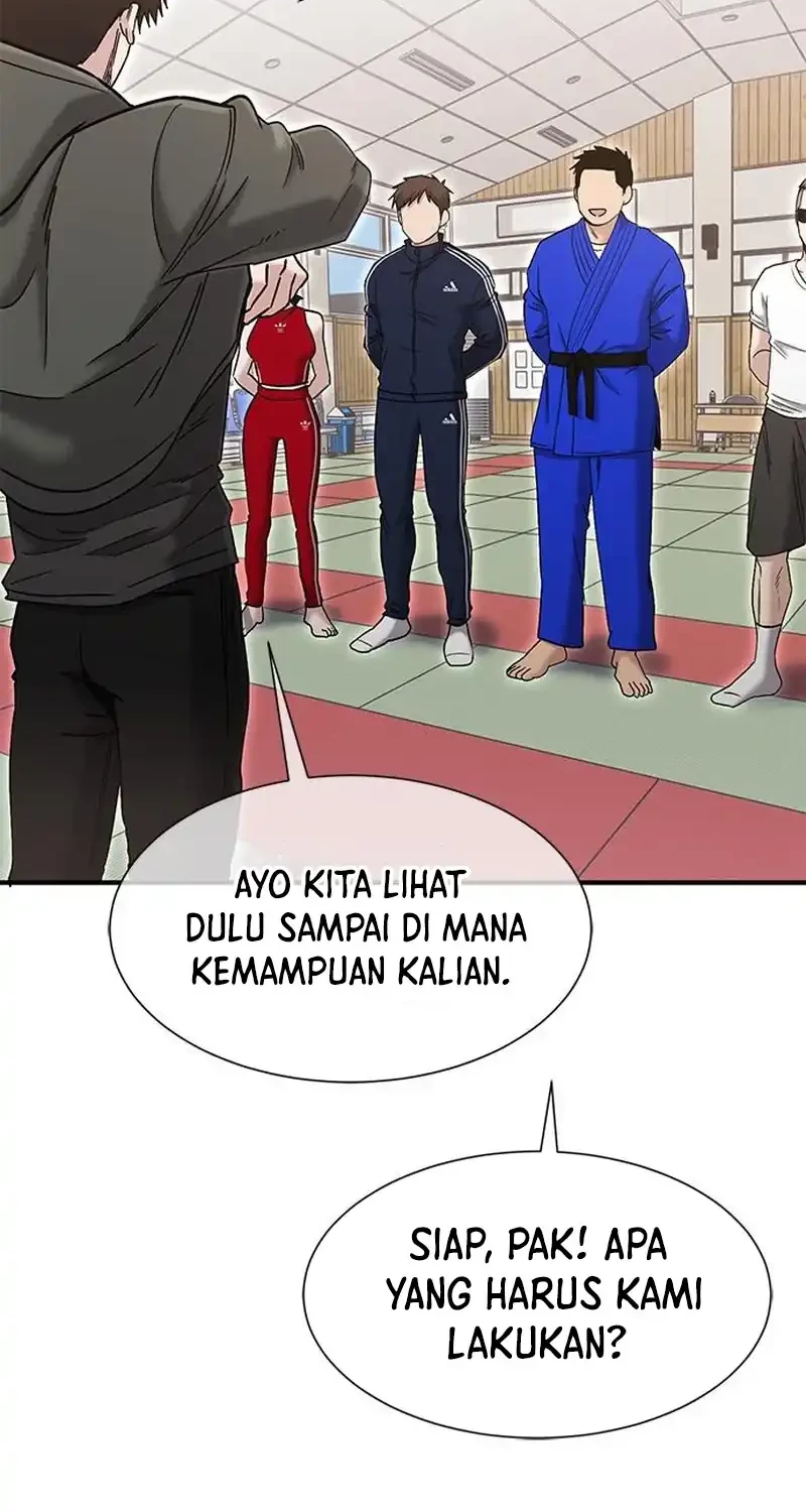 Halaman 292