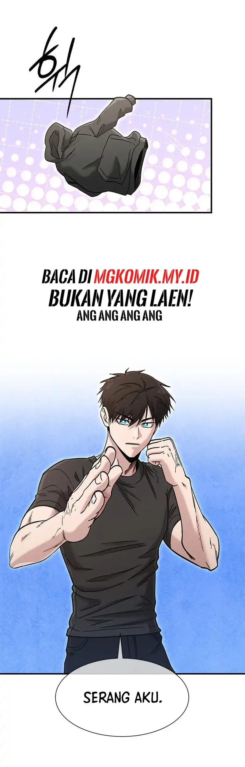 Halaman 293