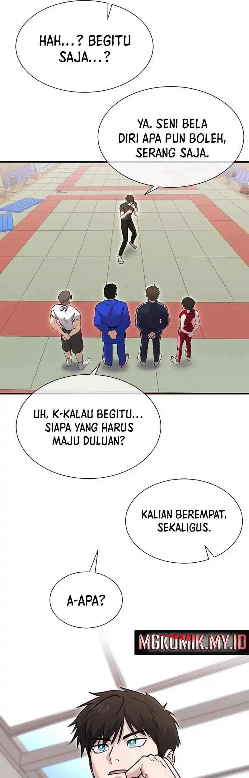 Halaman 295