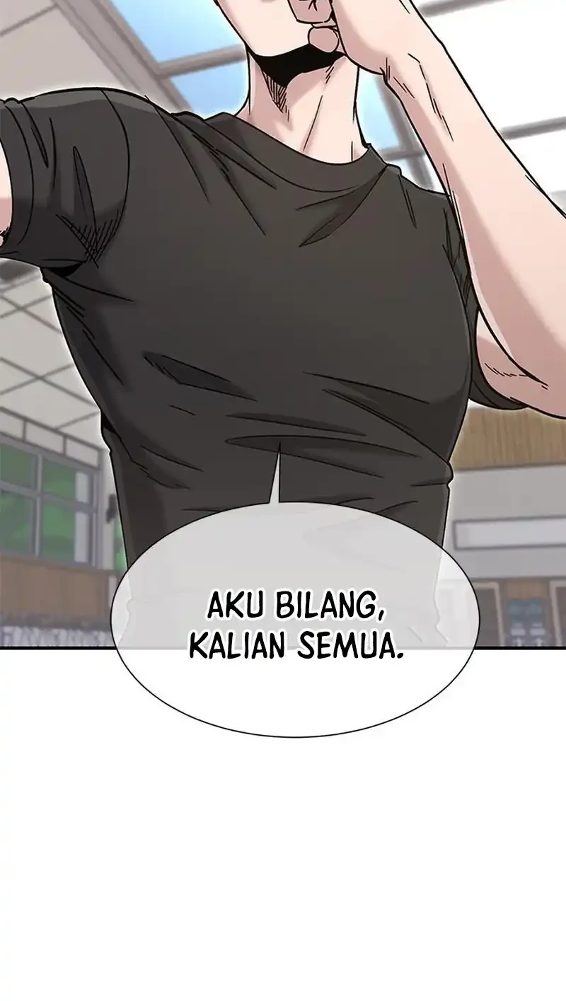 Halaman 296