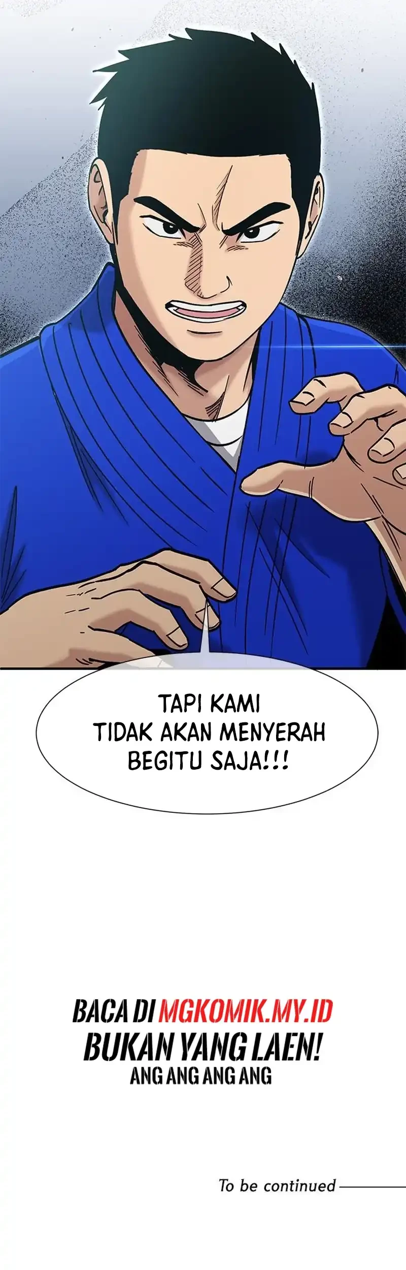 Halaman 298