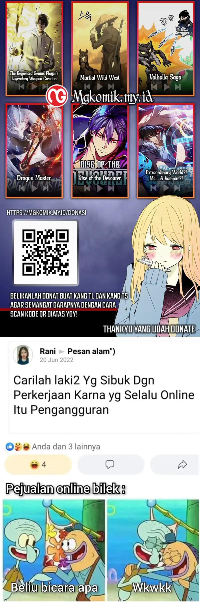 Halaman 300
