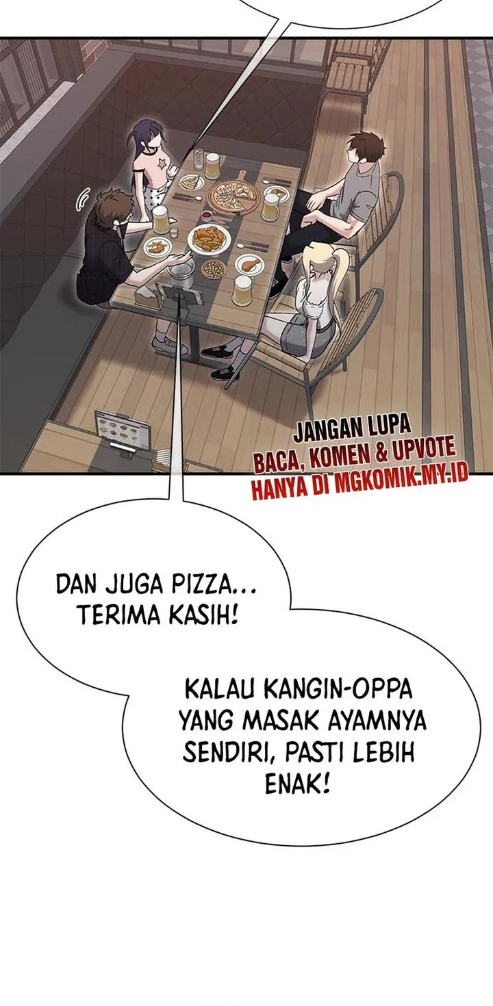 Halaman 38