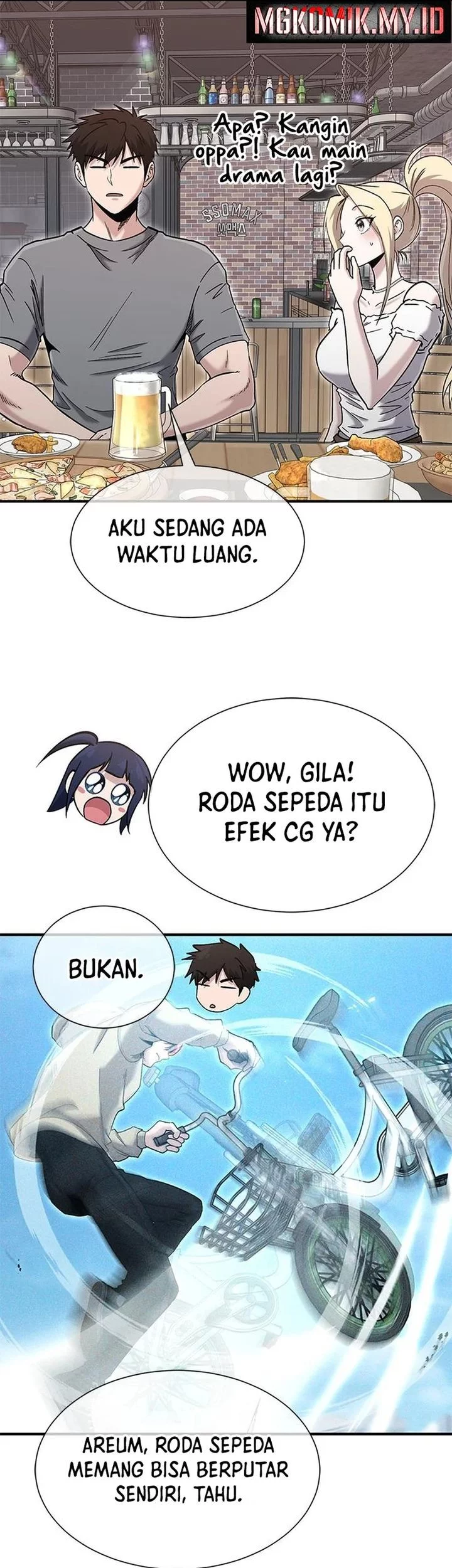 Halaman 41