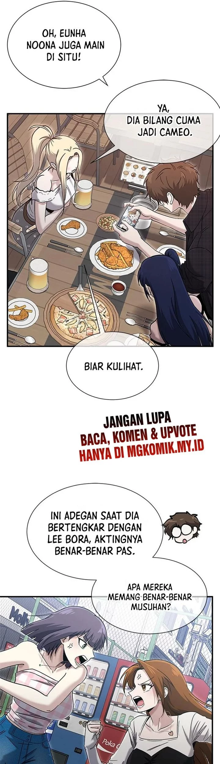 Halaman 43