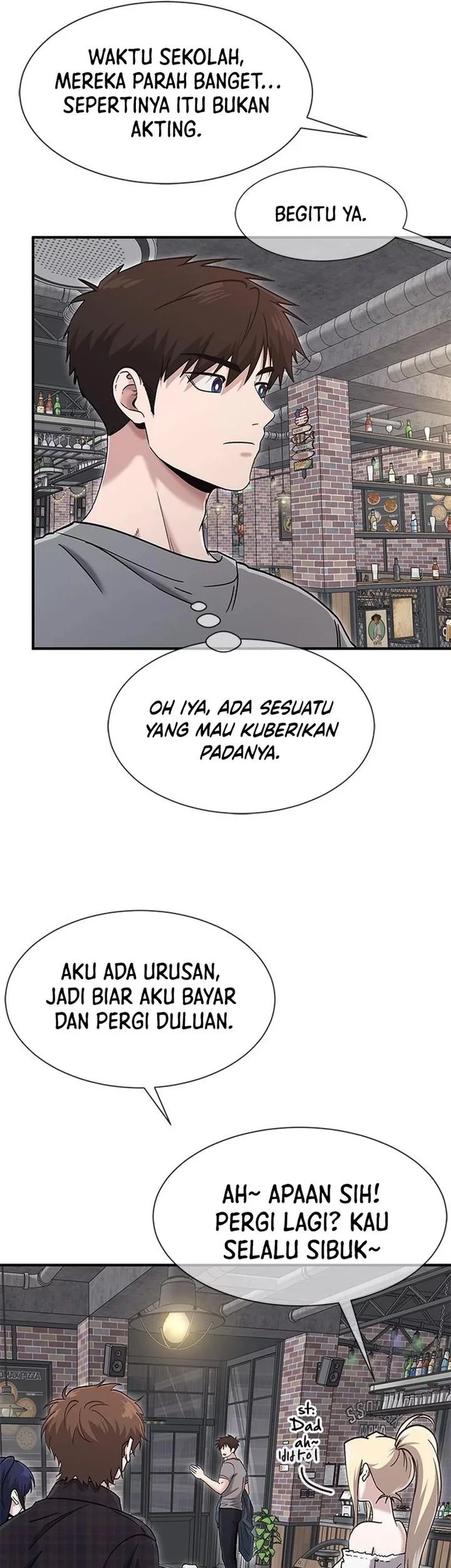Halaman 45