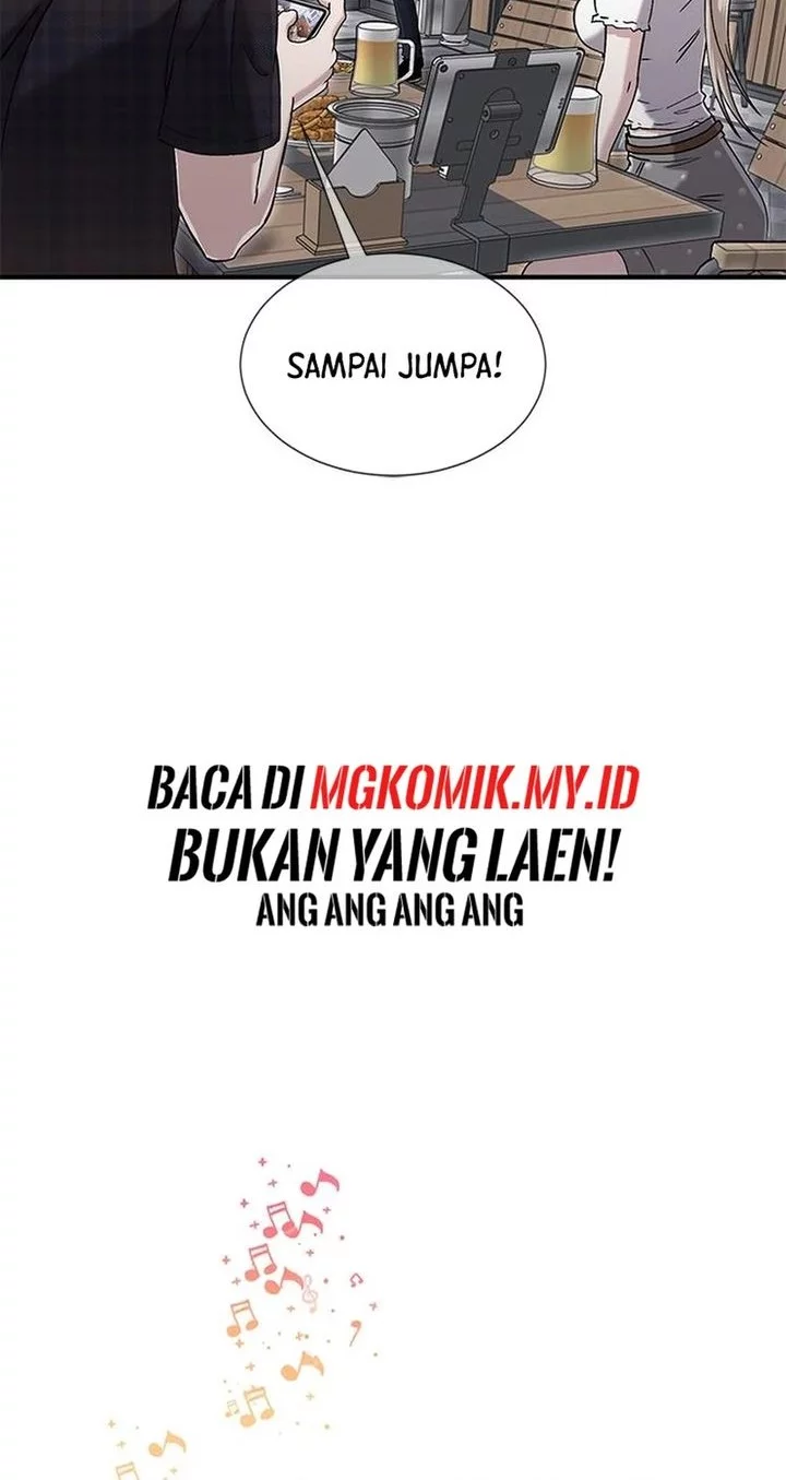 Halaman 46
