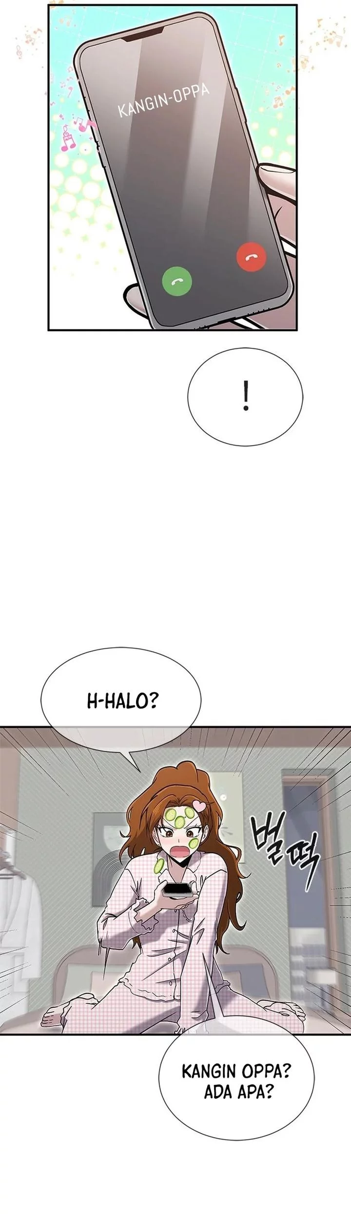 Halaman 47