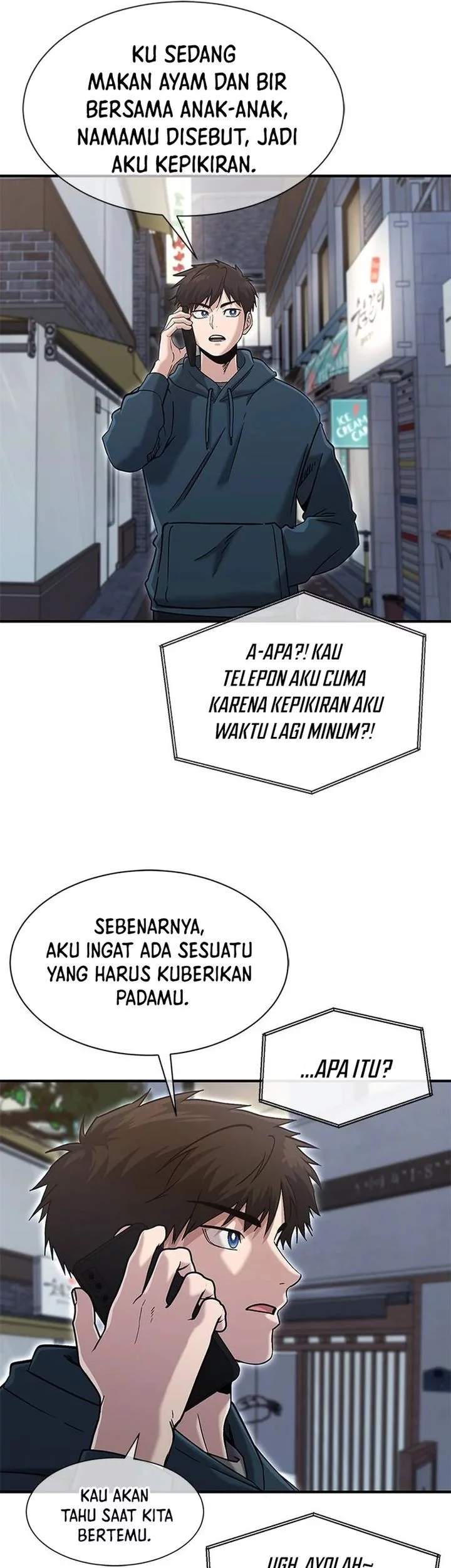 Halaman 49