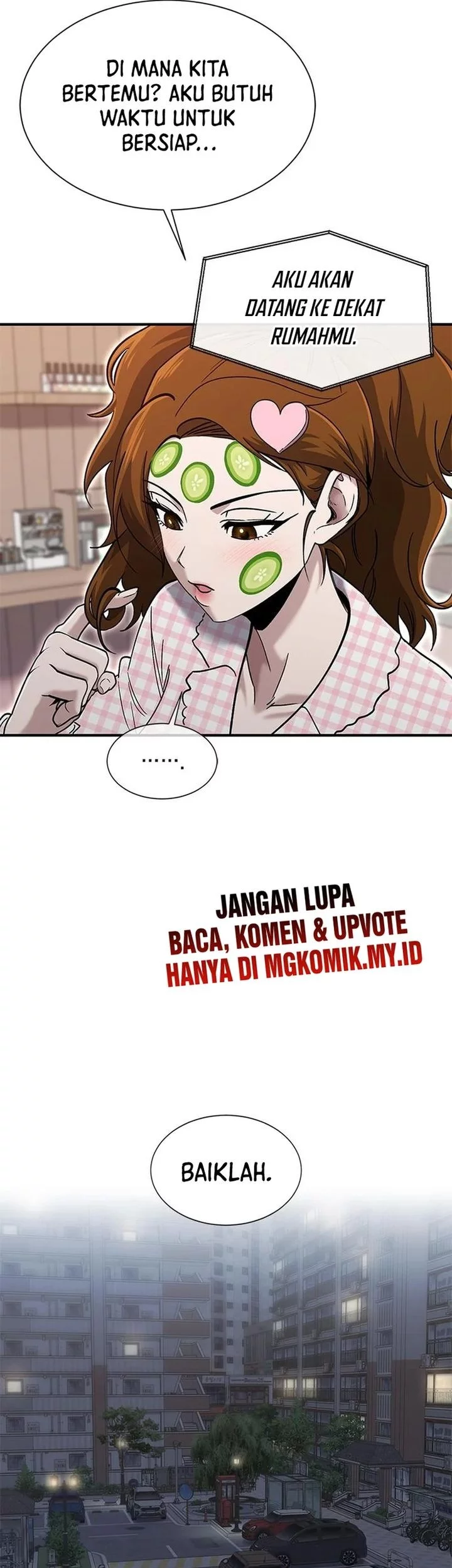 Halaman 51