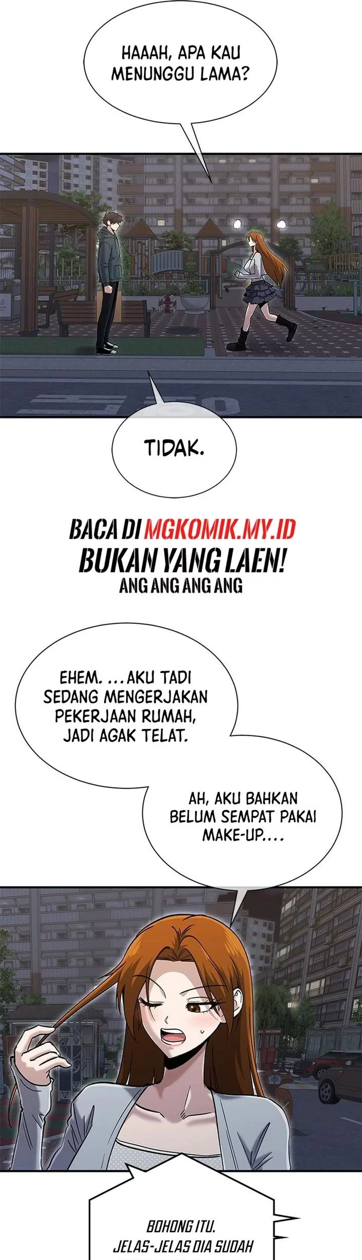 Halaman 53