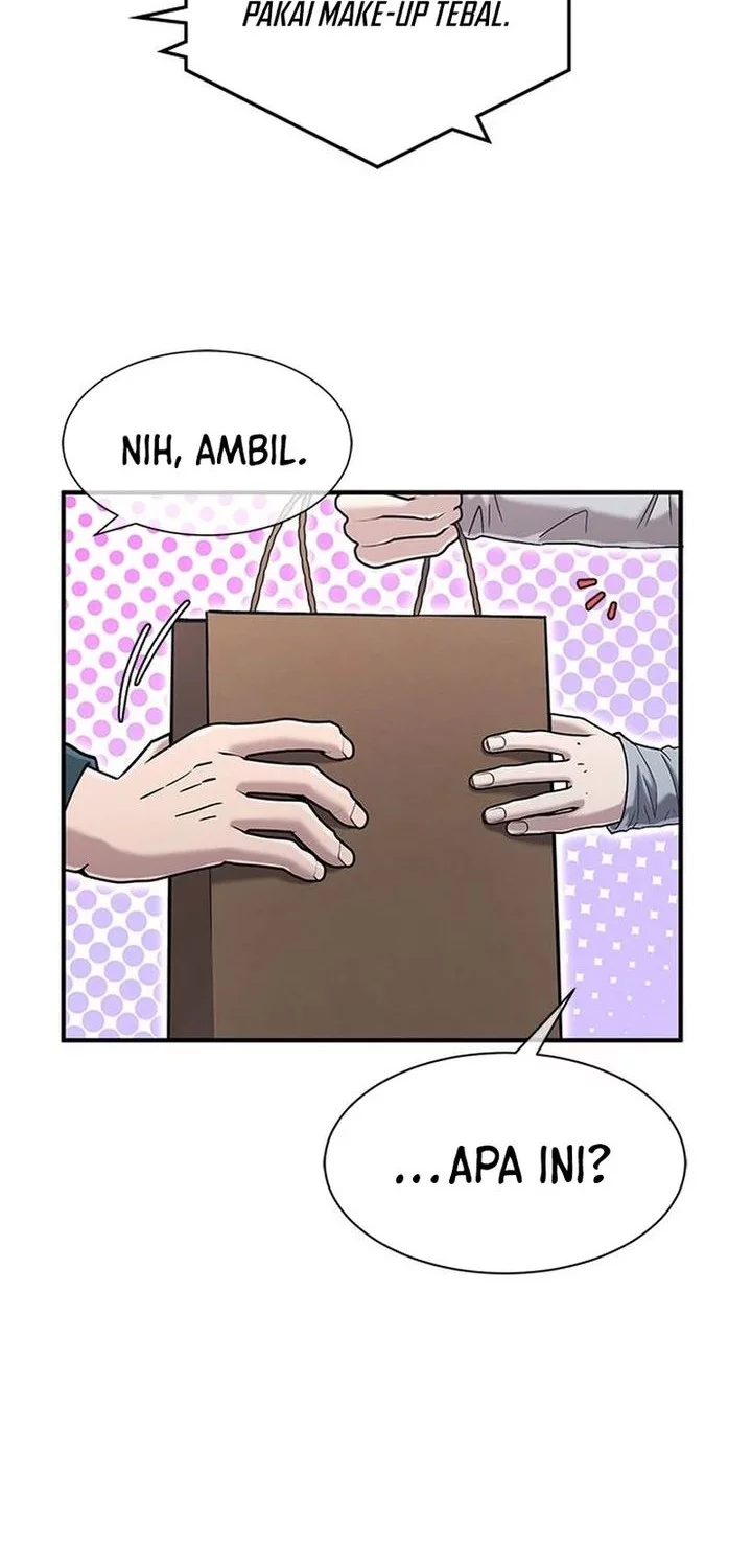 Halaman 54