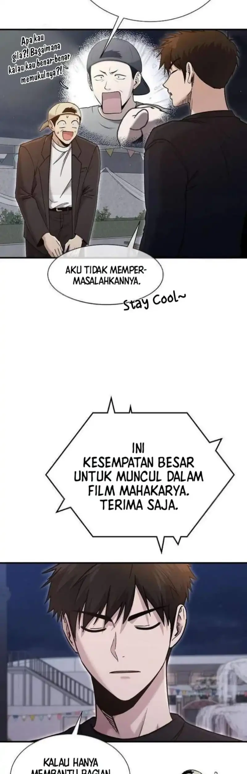 Halaman 33