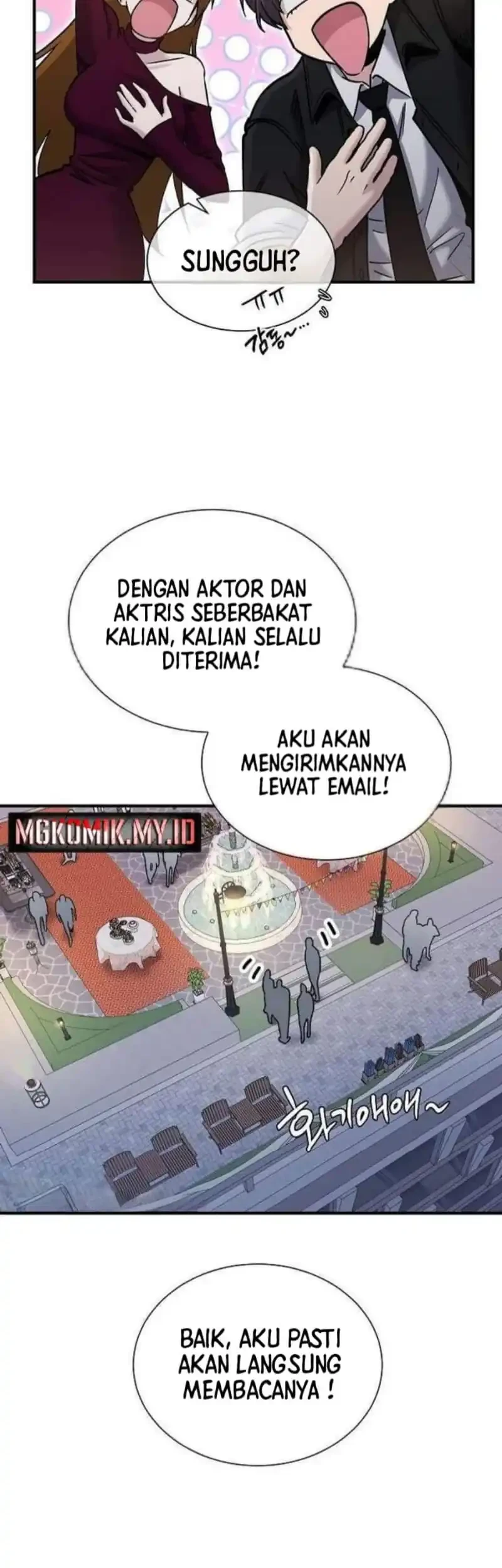 Halaman 35