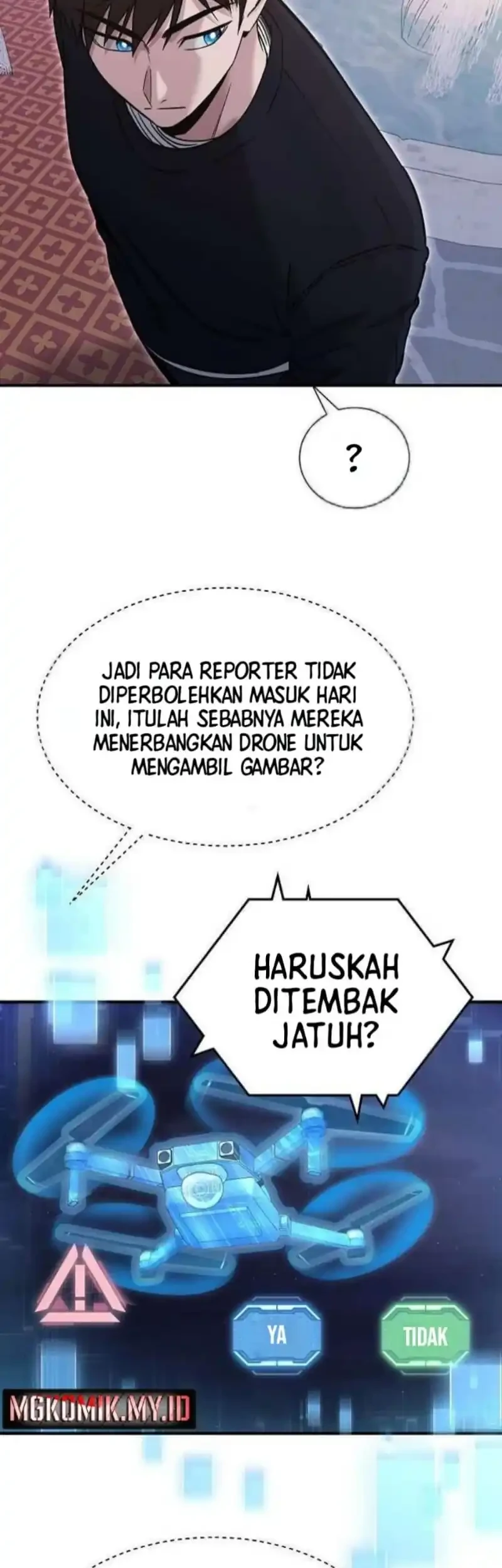 Halaman 41