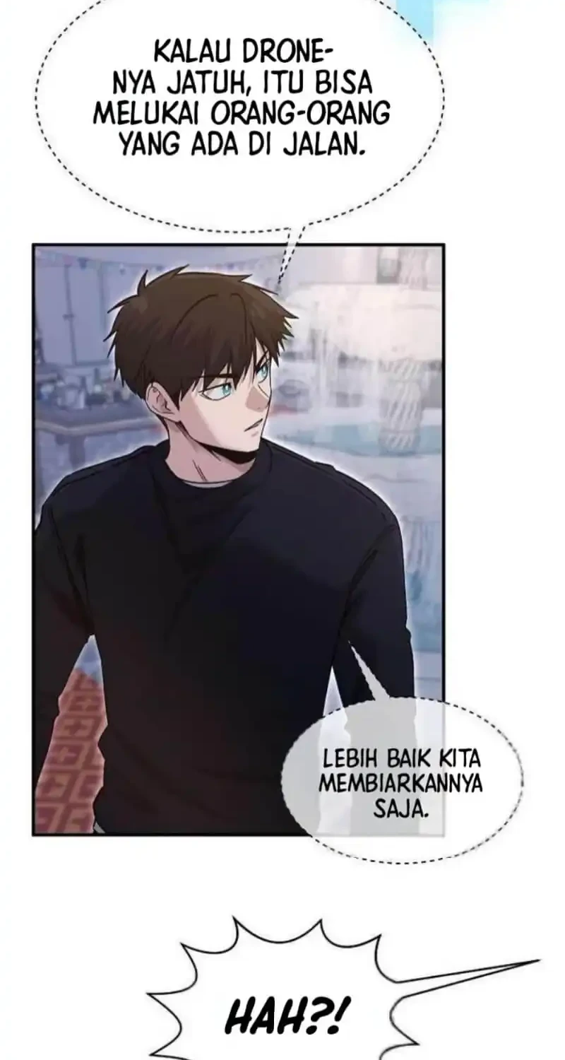 Halaman 42