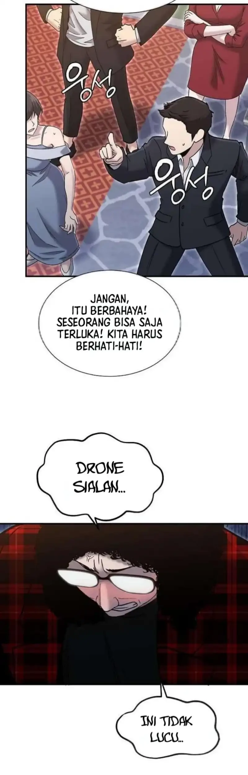 Halaman 45