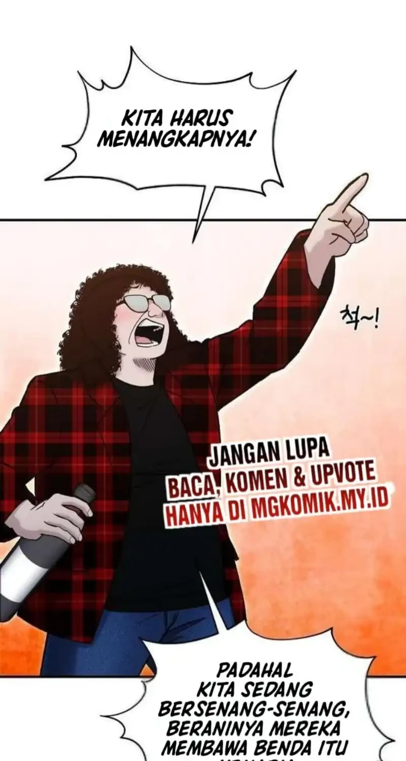 Halaman 46