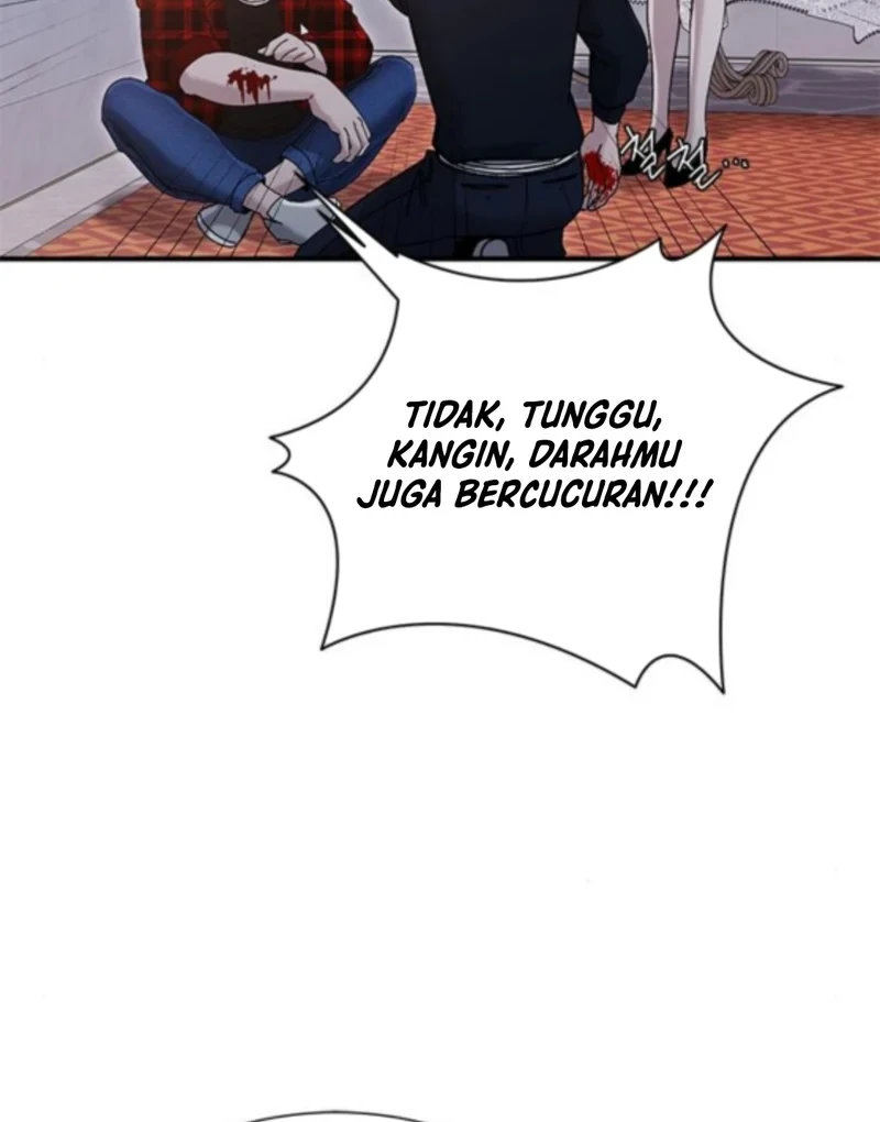 Halaman 103