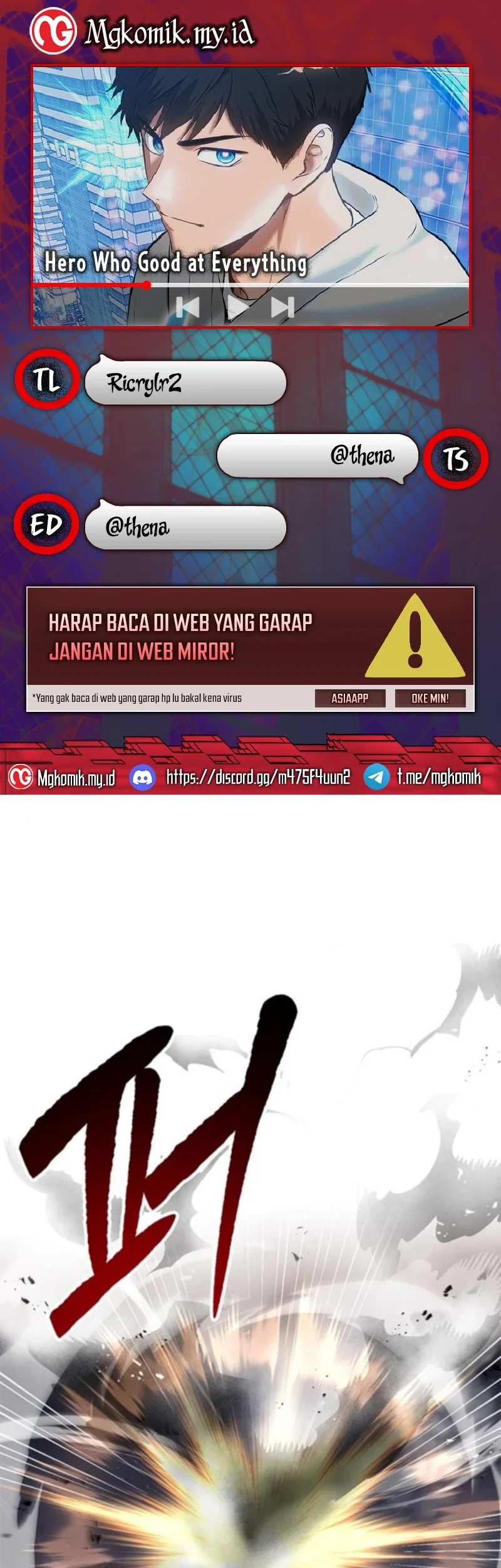Halaman 66
