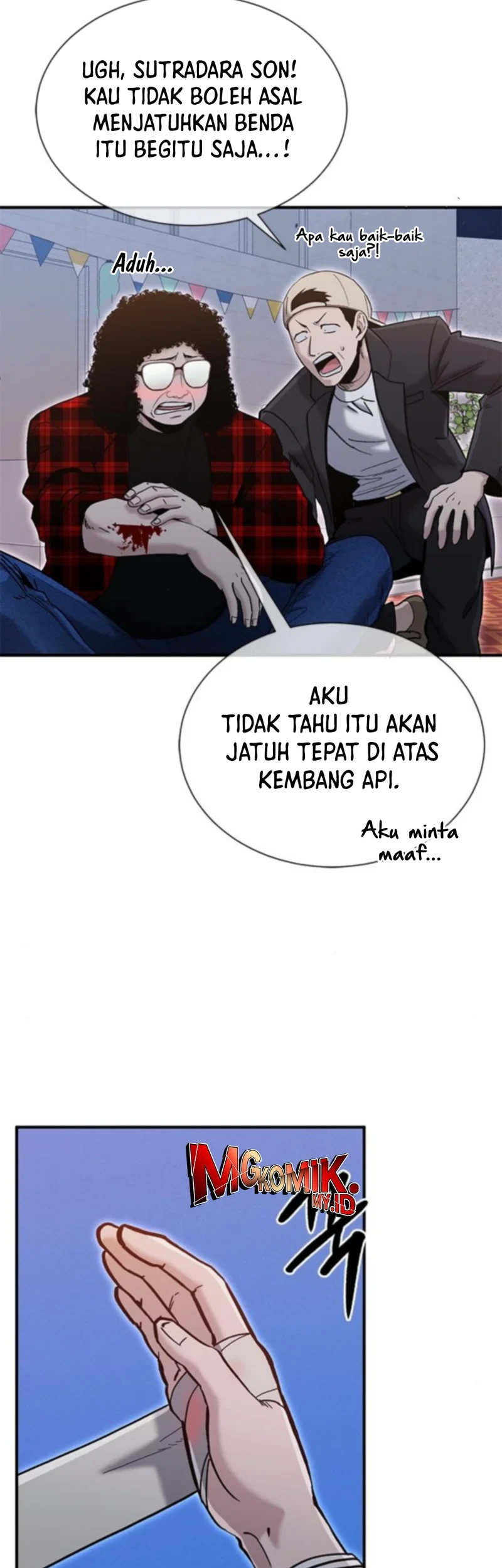 Halaman 104