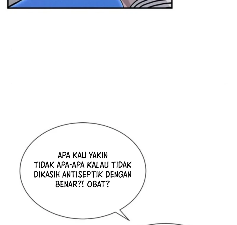 Halaman 105