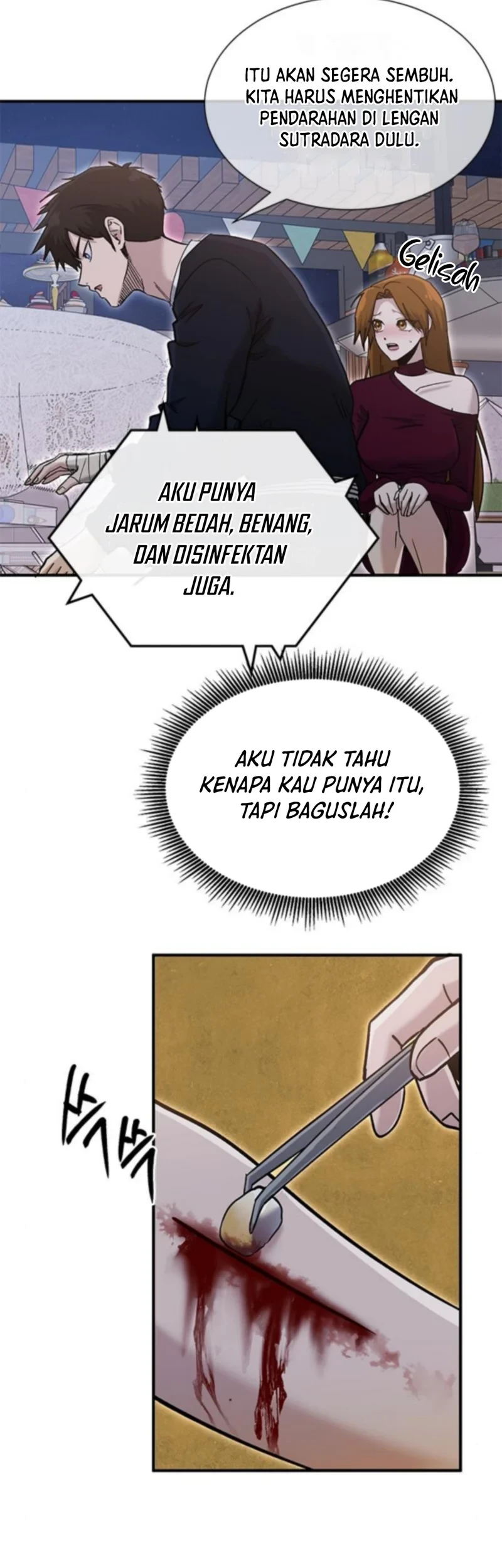 Halaman 106