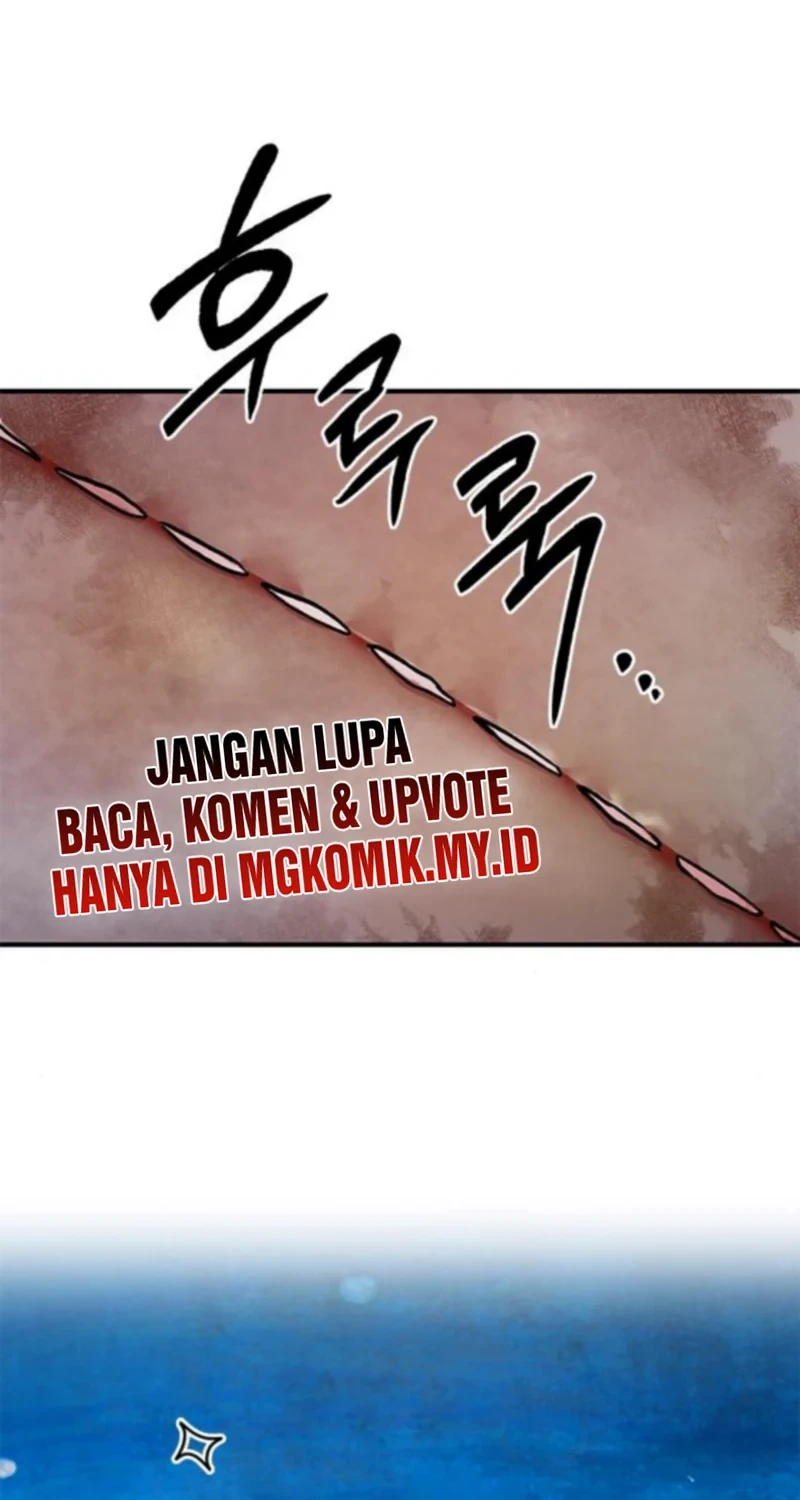 Halaman 107