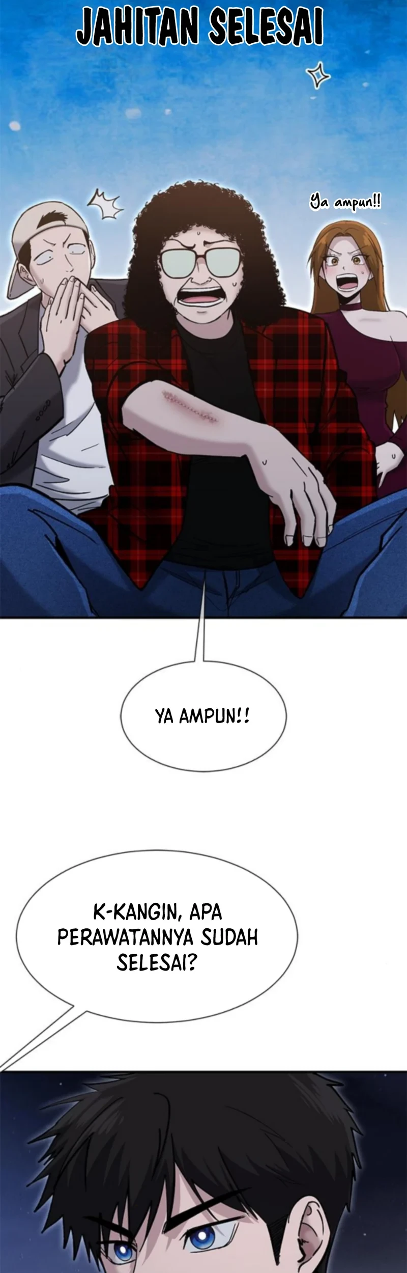 Halaman 108