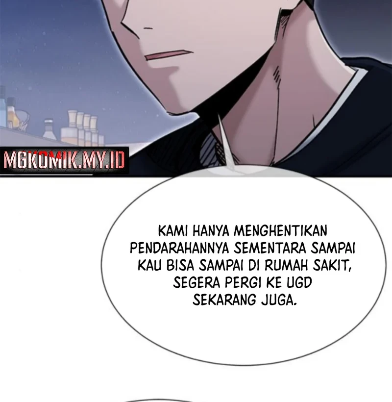 Halaman 109