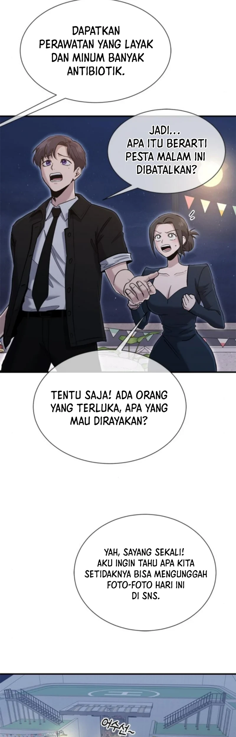 Halaman 110