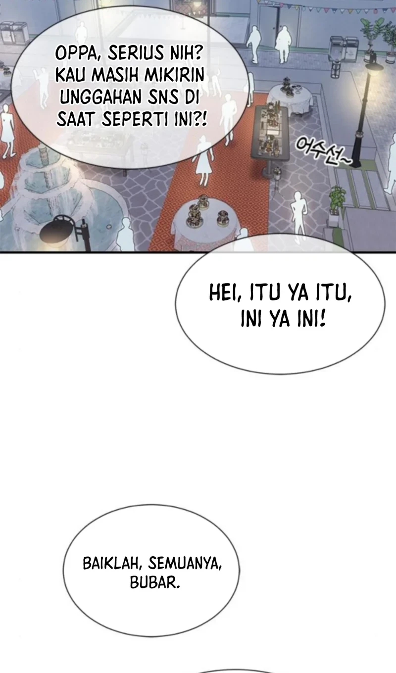 Halaman 111