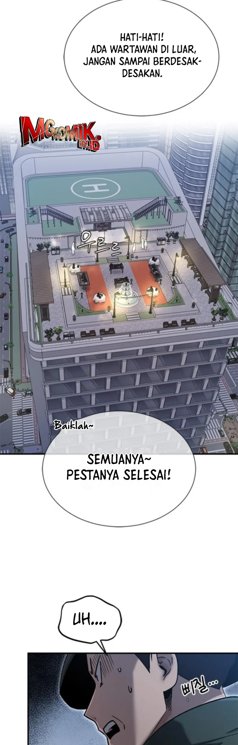 Halaman 112