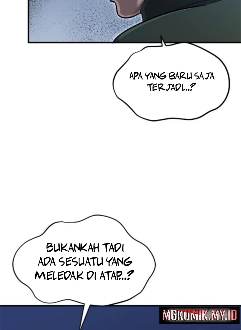 Halaman 113