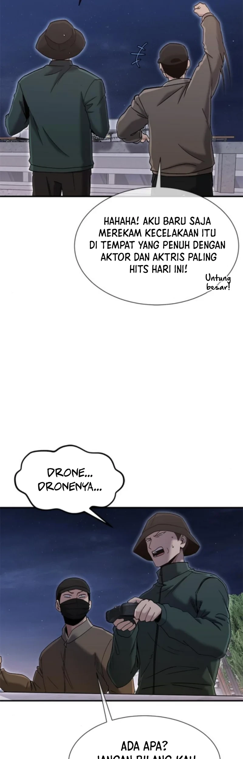 Halaman 114