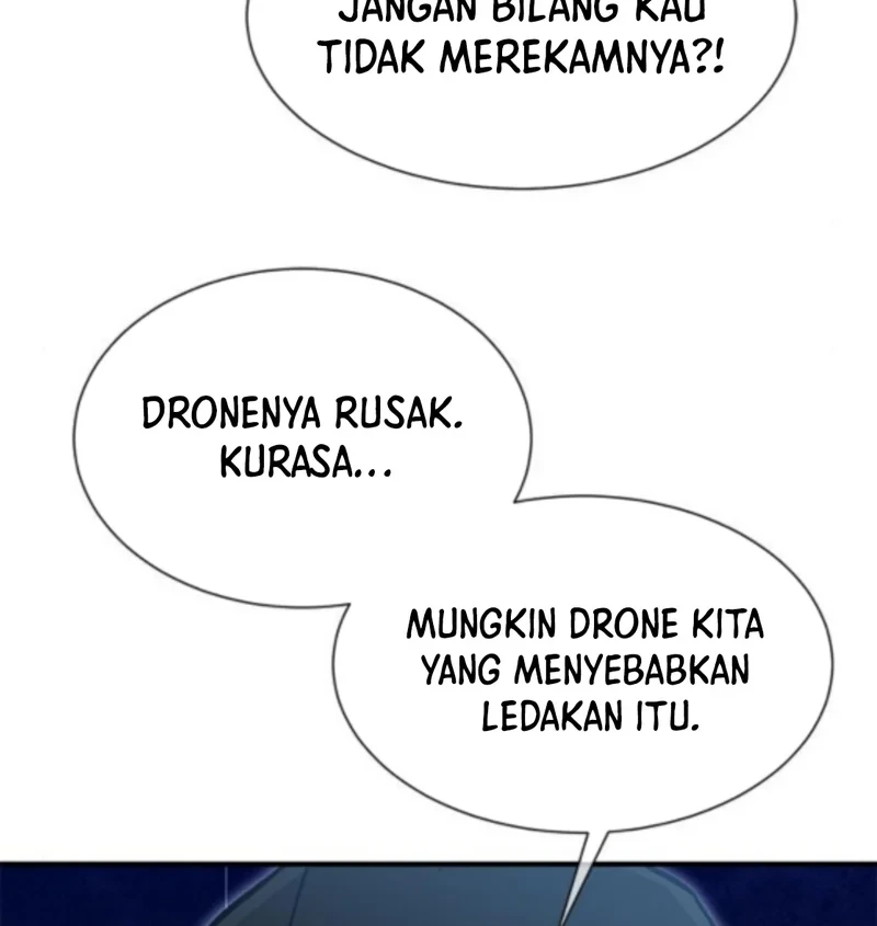 Halaman 115