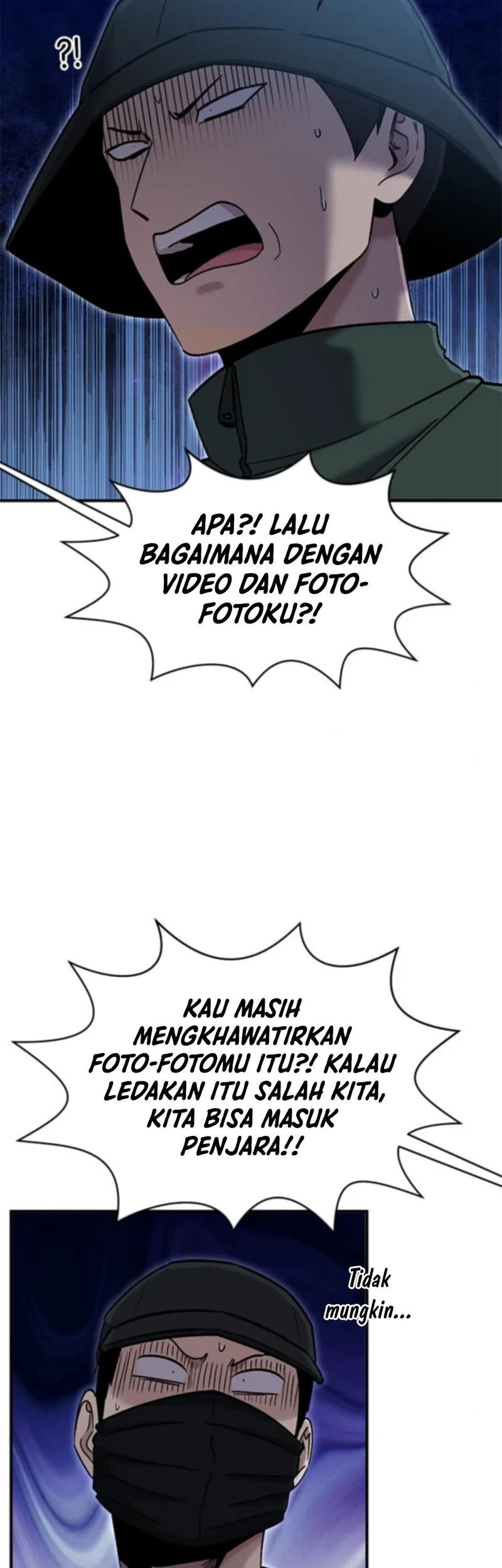 Halaman 116