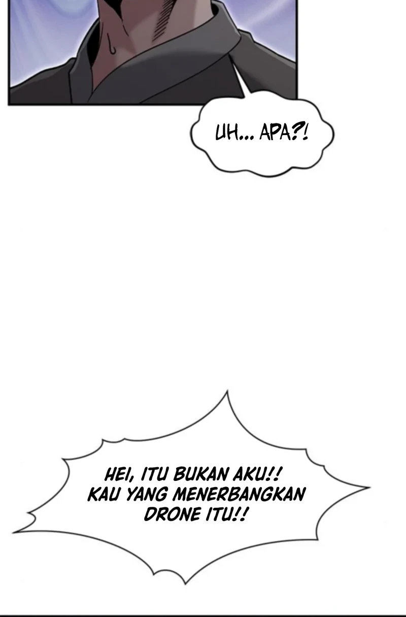 Halaman 117