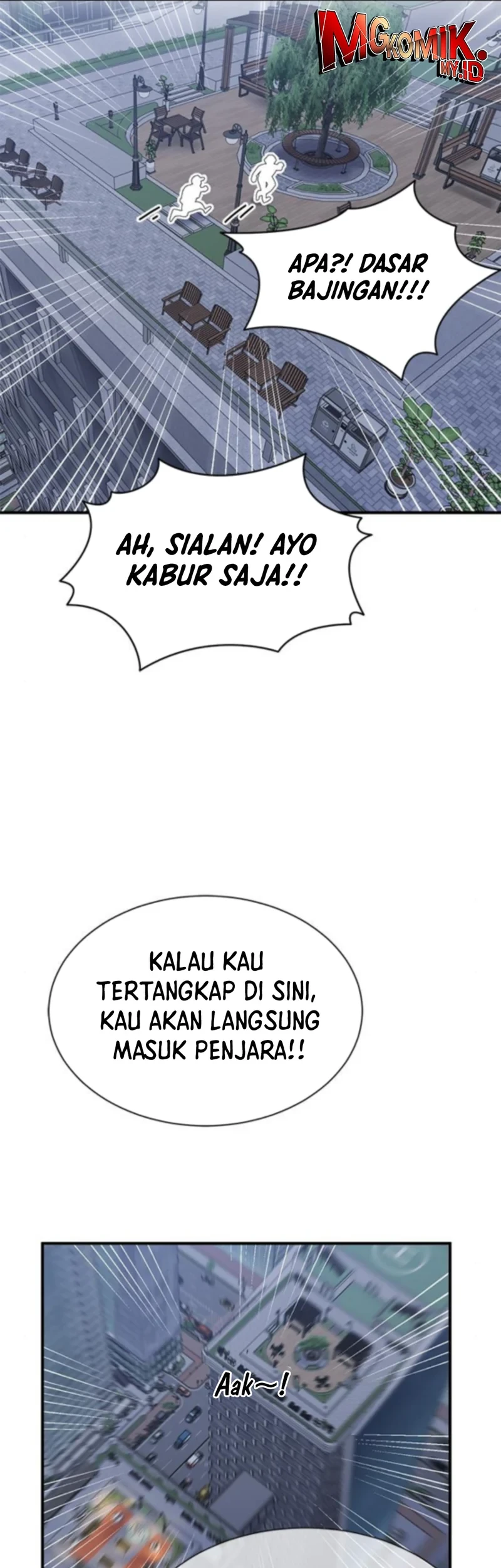 Halaman 118
