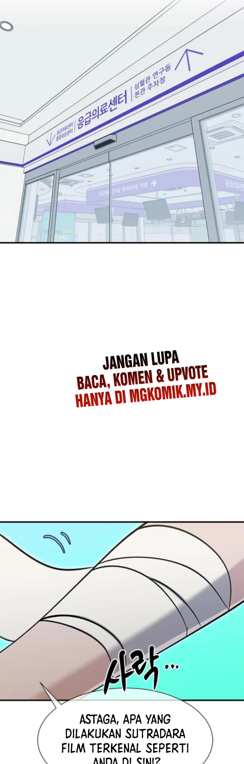 Halaman 120