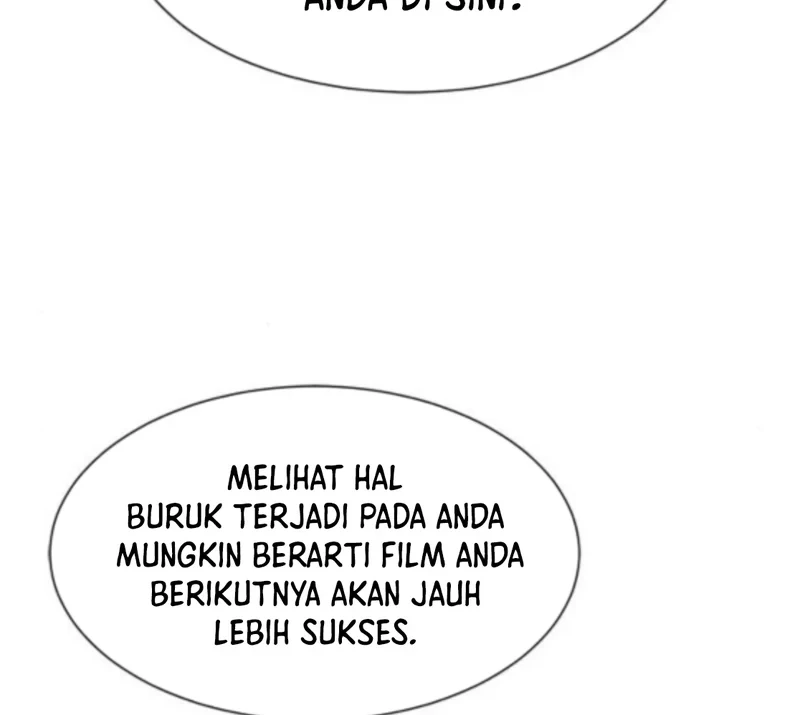 Halaman 121