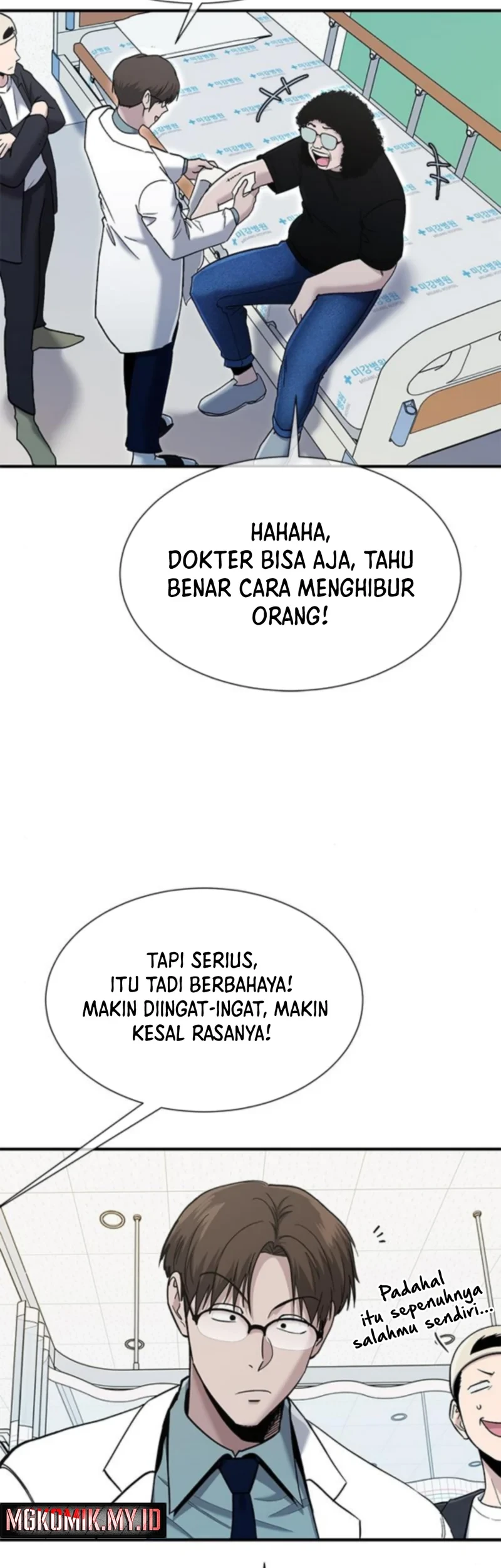 Halaman 122