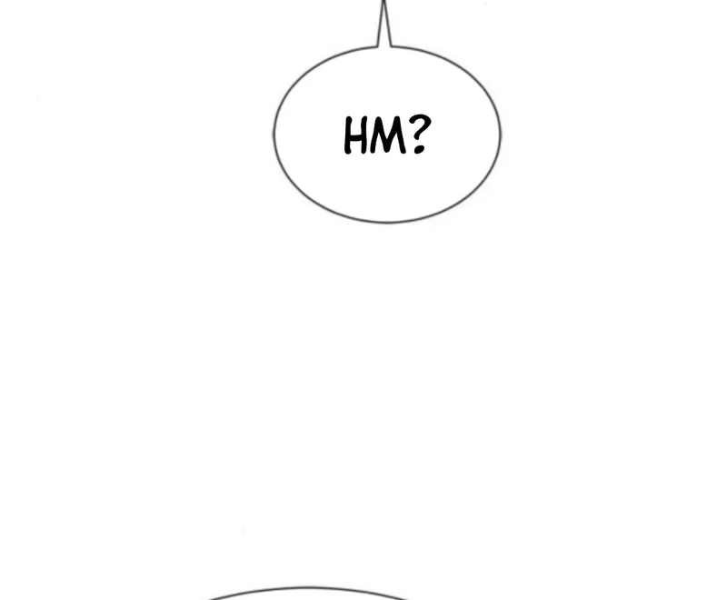 Halaman 123