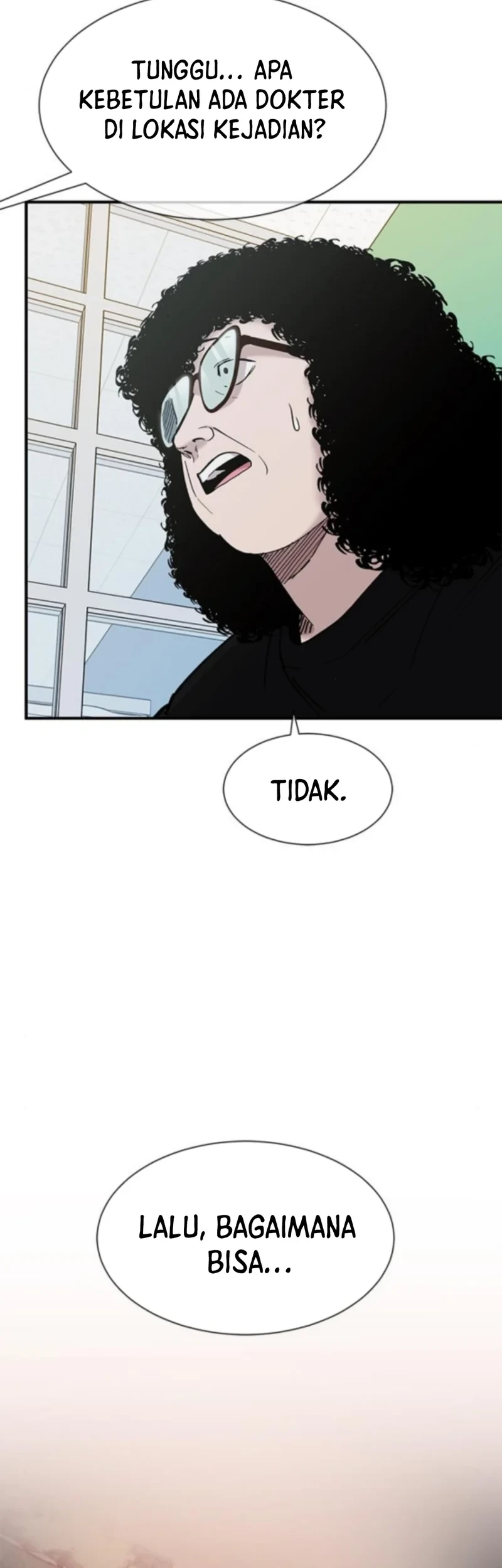 Halaman 124